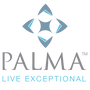 PALMA HOLDING