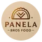 panela-redondo-640w-png-webp-1778235332