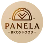 Panela Bros Food