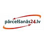 Pārcelšanās24.lv