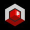 pcube-logo-jpg-1763982630