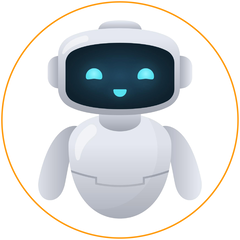 pcya-bot-mesa-de-trabajo-1-png-1754785995