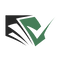 pdlogo-png-1739968446