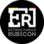 Estructuras Rubicon