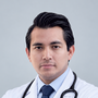 Dr. Daniel Velasco
