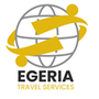 Egeria Travel Services
