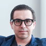 Dr. David Davizón