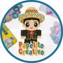 Papelito Creativo