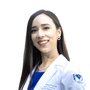 Dra. Azeneth Arreaga
