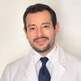 Dr. Guillermo Quezada