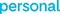 personal-webp-1781777735