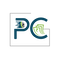 pgew-png-1734328521