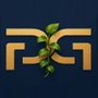 www.pgcapital.in