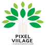 Pixel Viilage