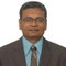 piyush-patel-jpg-1752059474