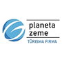 Planēta Zeme