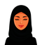 pngtree-beautiful-muslim-arab-woman-in-hijab-closing-her-eye-1759353878