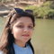 poojaop-jpg-1752150511