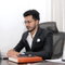 pranav-jpg-jpeg-1782449865