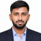 prashant-gaykar-jpg-1791541280