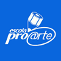 ProArte