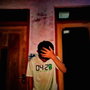 Thexghost