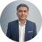 profile-pic-1-png-1736755082