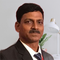 profile-pic-20-png-1742877848