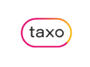 TAXOMATIC