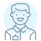 prolegal-icono-tochat-png-1780596086