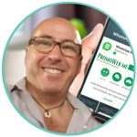 promoweb-150x150-png-1754466226