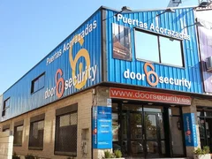 puertas-acorazadas-doorsecurity-webp-1789562544