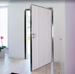 puertas-cantovi-png-1790062784