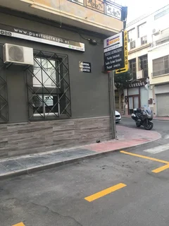 puertas-crespo-s-l-u-webp-1789562984