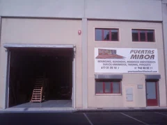 puertas-mibor-webp-1790060954
