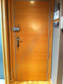 puertas-segurclau-jpg-1789562733