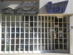 puertas-servi-jpg-1789563112