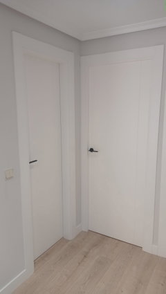 puertas-vicolozano-jpg-1789563482