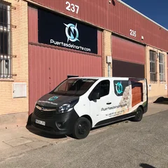 puertasdelnorte-com-webp-1789563236