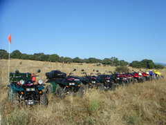 quadsmadrid-jpg-1778062996