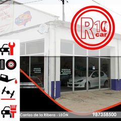 r10car-whatsapp-jpg-1765530500