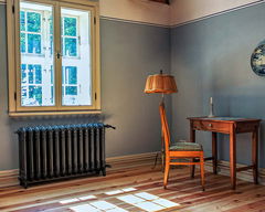 radiadores-clasicos-hierro-fundido-ibc-jpg-1767869206