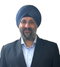 raghupreet-singh-kanwar-jpeg-1774415506