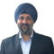 raghupreet-singh-kanwar-jpg-1788504137