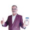 rajesh-62df6feb5004d