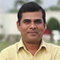 rajiv-62ce671b590a1