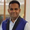 rakesh-jpg-1692794857