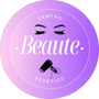 Centro Beaute Estético