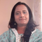 ratnaadodmani-6372039f2d17e