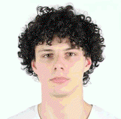 recording2026-09-05184419-ezgif-com-cut-gif-1788630430